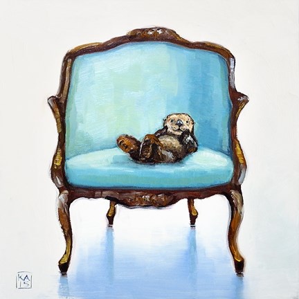 "velvet" original fine art by Kimberly Applegate "velvet" original fine art by Kimberly Applegate