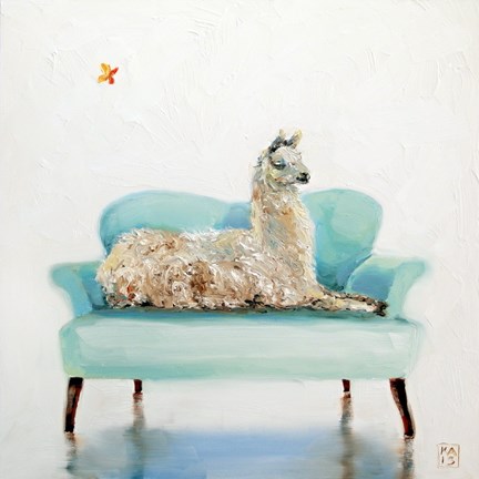 "angel" original fine art by Kimberly Applegate "angel" original fine art by Kimberly Applegate