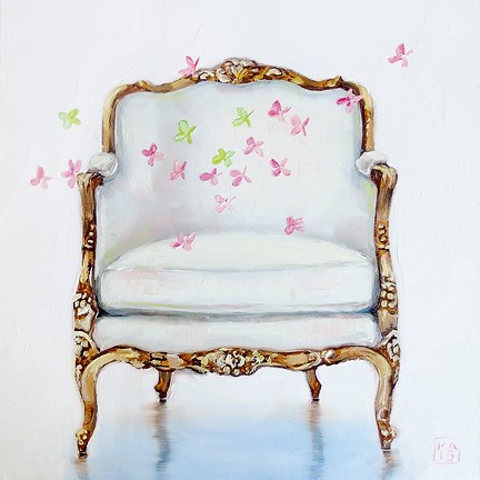 "journey V" original fine art by Kimberly Applegate "journey V" original fine art by Kimberly Applegate
