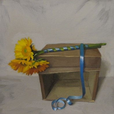 "It's my 8 Year Bloggiversary and I'm giving away paintings!" original fine art by Diane Hoeptner "It's my 8 Year Bloggiversary and I'm giving away paintings!" original fine art by Diane Hoeptner