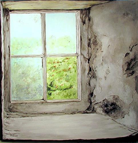 "Mary Arneson Art-Works of Whimsy Yesterdays Remembered by Mary Arneson Art-Works of Whimsy" original fine art by Mary Arneson "Mary Arneson Art-Works of Whimsy Yesterdays Remembered by Mary Arneson Art-Works of Whimsy" original fine art by Mary Arneson