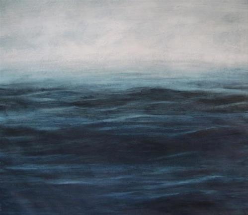"Untitled" original fine art by Whitney Knapp Bowditch "Untitled" original fine art by Whitney Knapp Bowditch