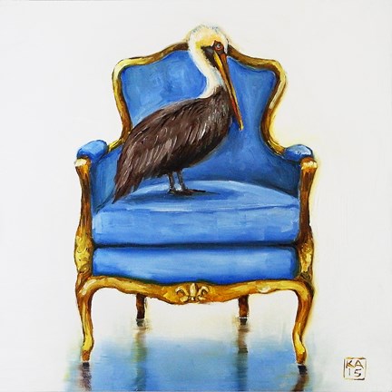 "louisiana love" original fine art by Kimberly Applegate "louisiana love" original fine art by Kimberly Applegate