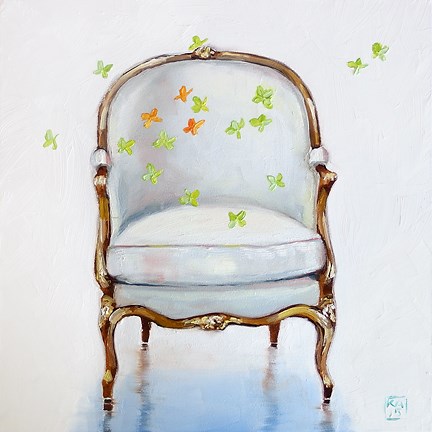 "journey IV" original fine art by Kimberly Applegate "journey IV" original fine art by Kimberly Applegate