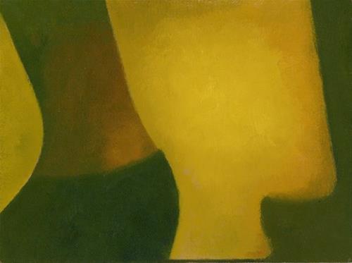 "The Dream (Feet)" original fine art by Nancy Herman "The Dream (Feet)" original fine art by Nancy Herman
