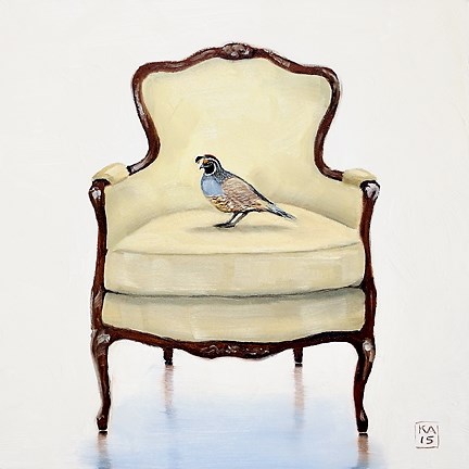 "california" original fine art by Kimberly Applegate "california" original fine art by Kimberly Applegate