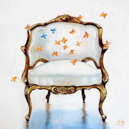 "journey III" original fine art by Kimberly Applegate "journey III" original fine art by Kimberly Applegate