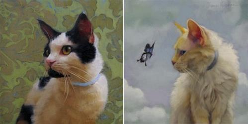 "Randy Higbee fifth annual 6 Squared Exhibition and Sale: I'm in!" original fine art by Diane Hoeptner "Randy Higbee fifth annual 6 Squared Exhibition and Sale: I'm in!" original fine art by Diane Hoeptner