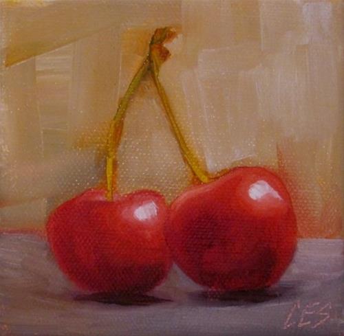 "Best Friends Forever" original fine art by ~ces~ Christine E. S. Code "Best Friends Forever" original fine art by ~ces~ Christine E. S. Code