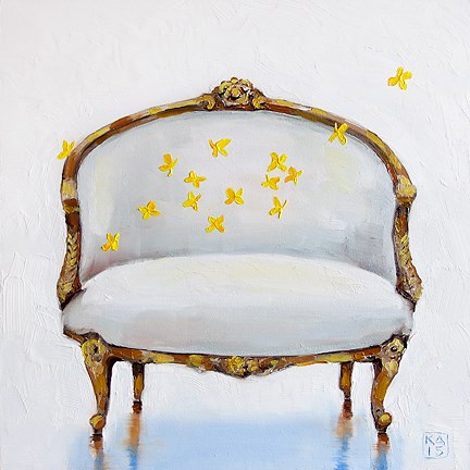 "journey" original fine art by Kimberly Applegate "journey" original fine art by Kimberly Applegate